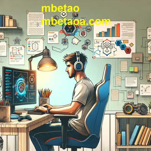 Dicas para Melhore seu Desempenho em Jogos